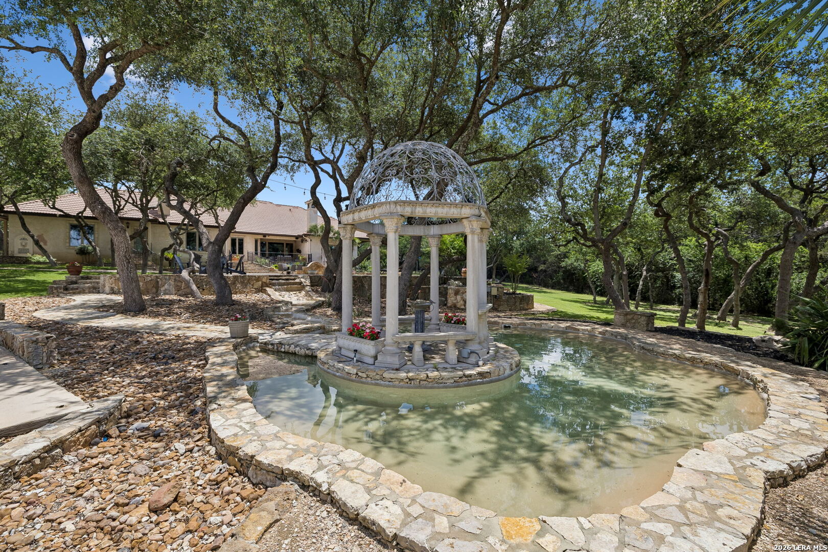 318 Hyacinth Lane San Antonio TX 78260