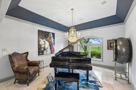 318 Hyacinth Lane San Antonio TX 78260