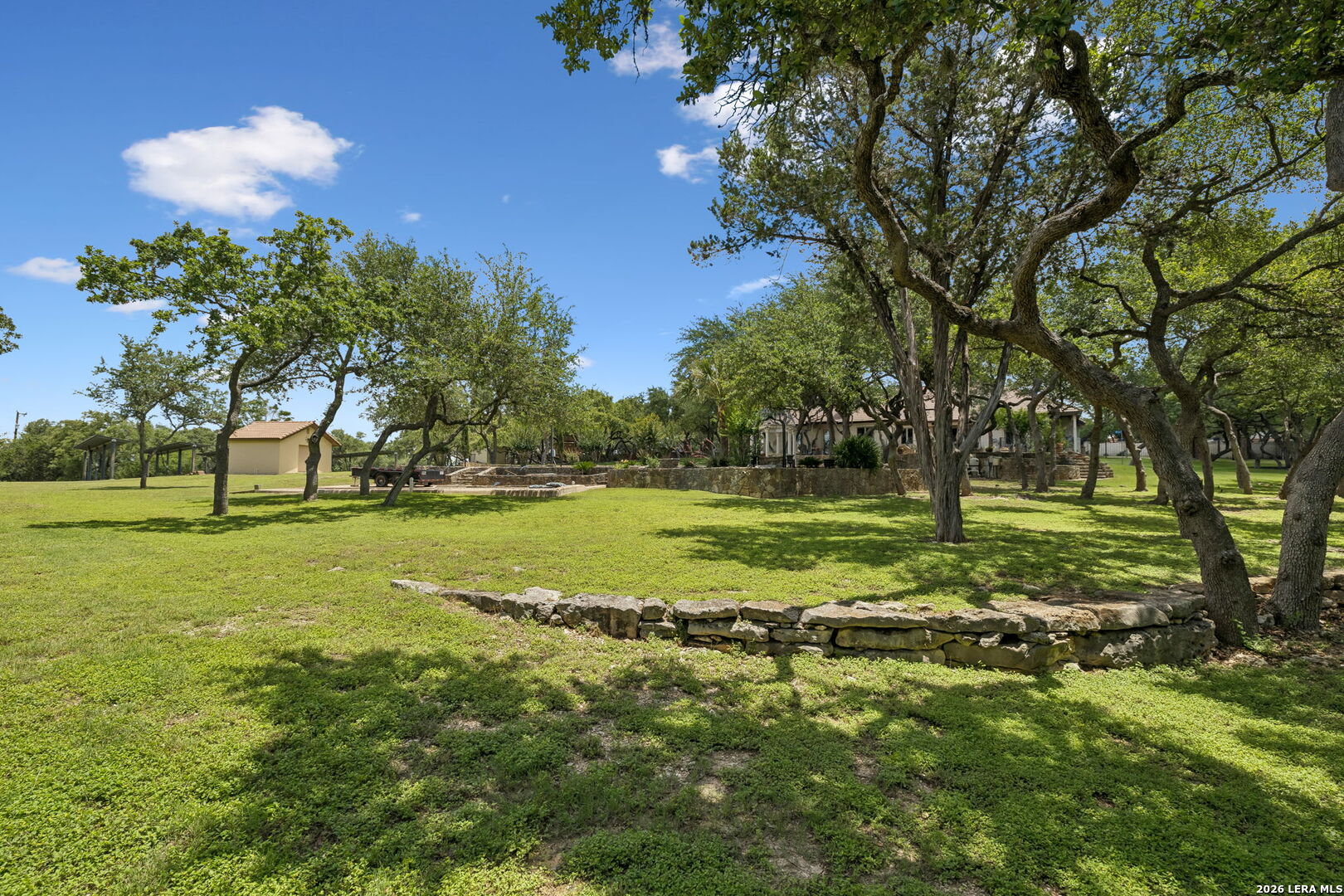 318 Hyacinth Lane San Antonio TX 78260