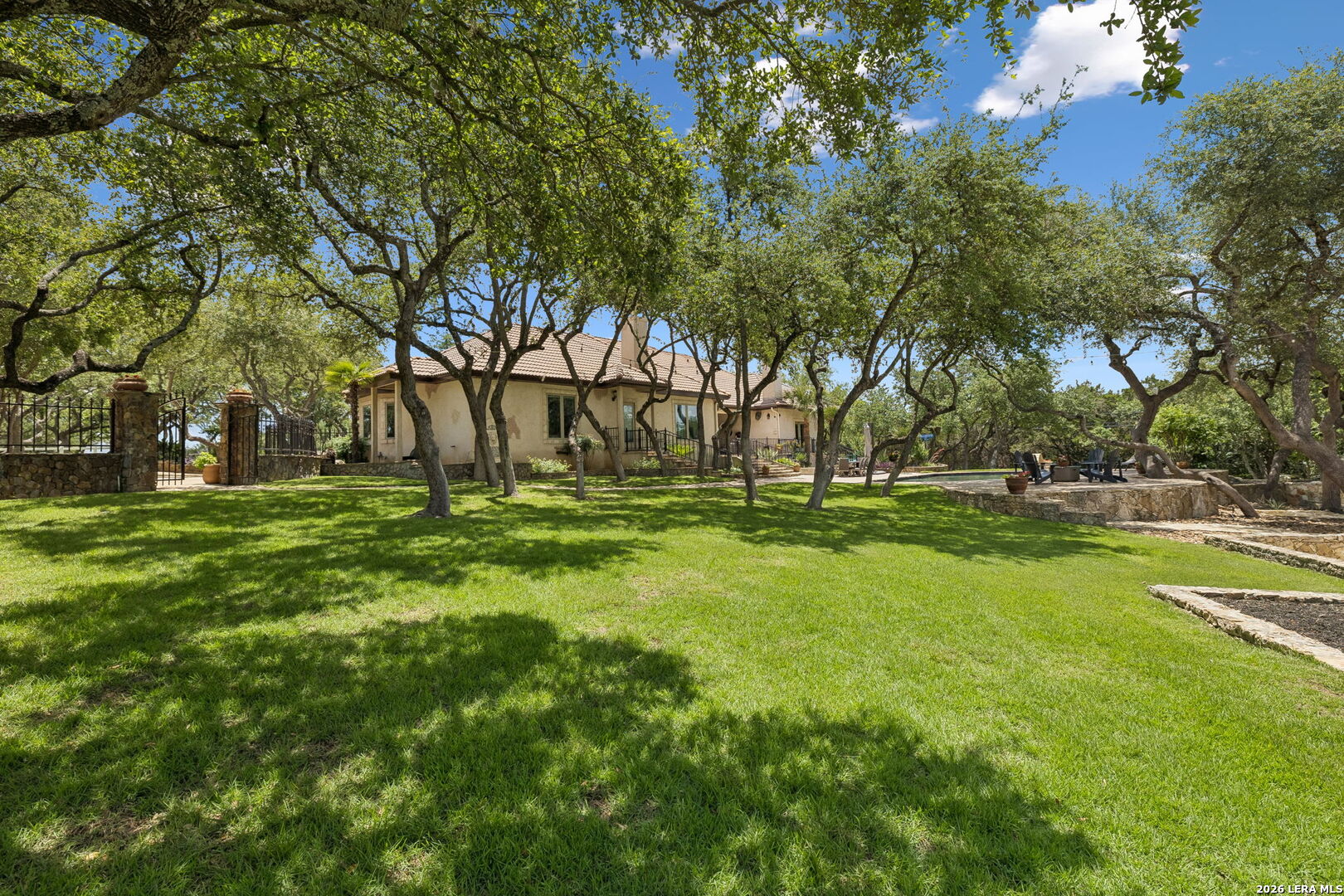 318 Hyacinth Lane San Antonio TX 78260