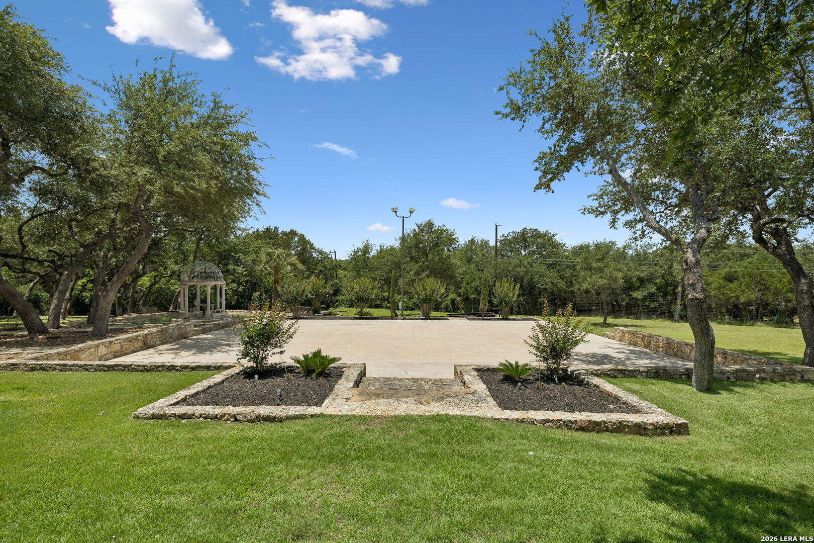 318 Hyacinth Lane San Antonio TX 78260