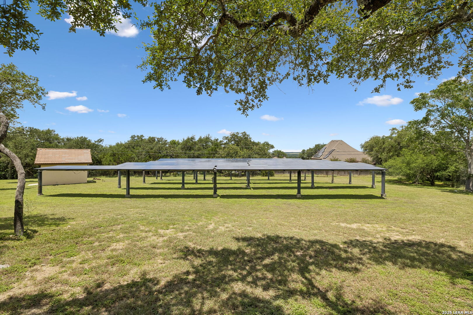 318 Hyacinth Lane San Antonio TX 78260
