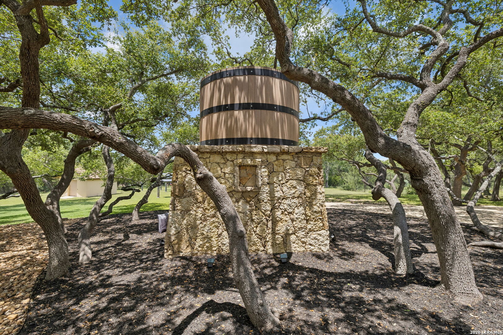 318 Hyacinth Lane San Antonio TX 78260