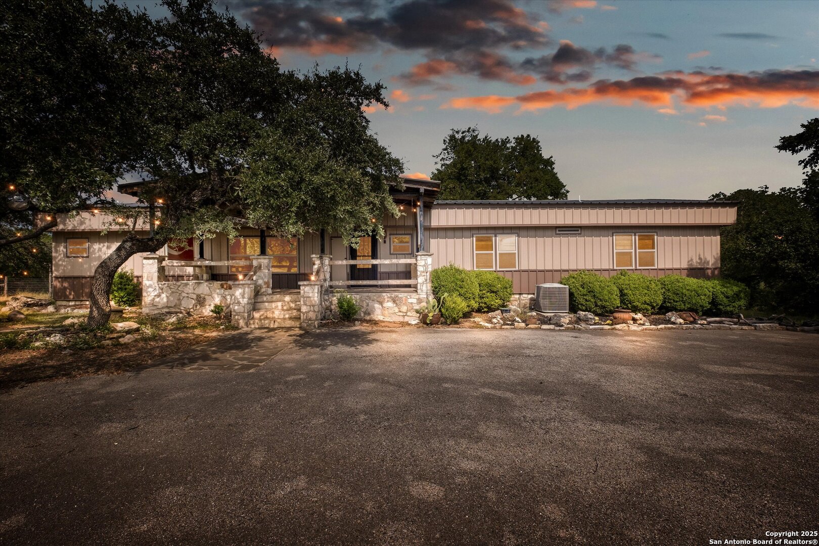 550 Caliche Bulverde TX 78163