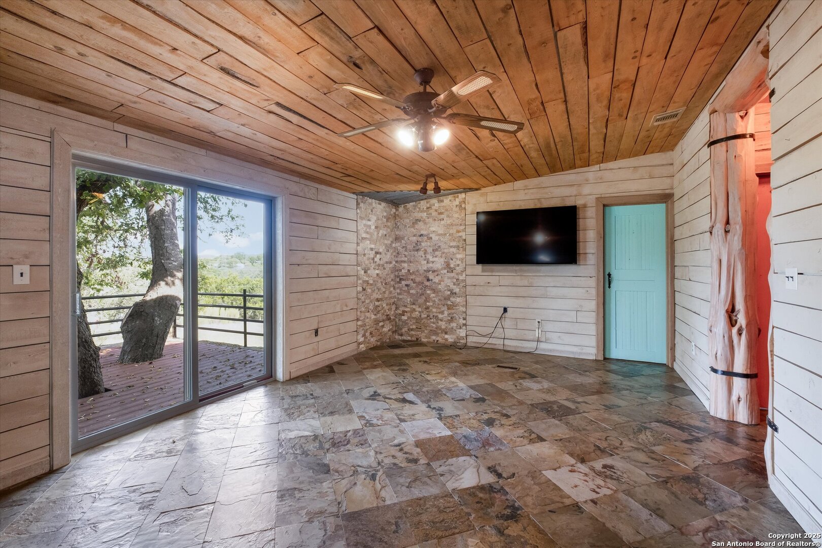 550 Caliche Bulverde TX 78163