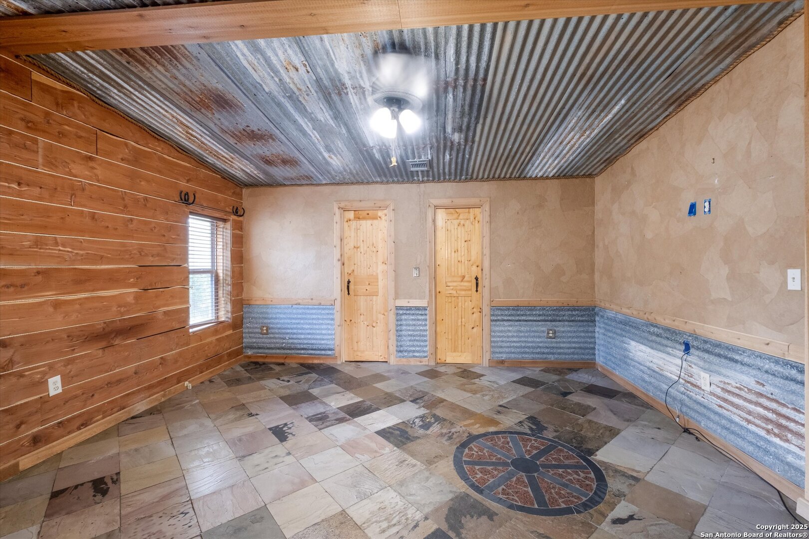 550 Caliche Bulverde TX 78163