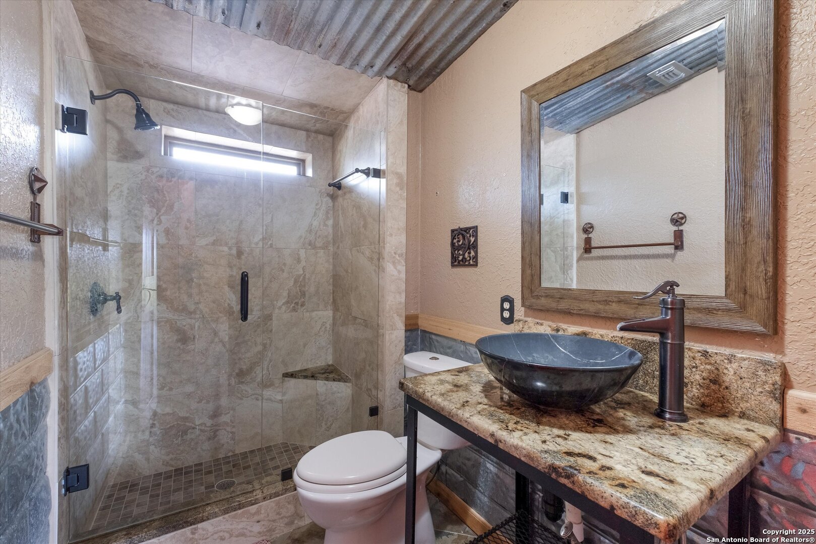 550 Caliche Bulverde TX 78163