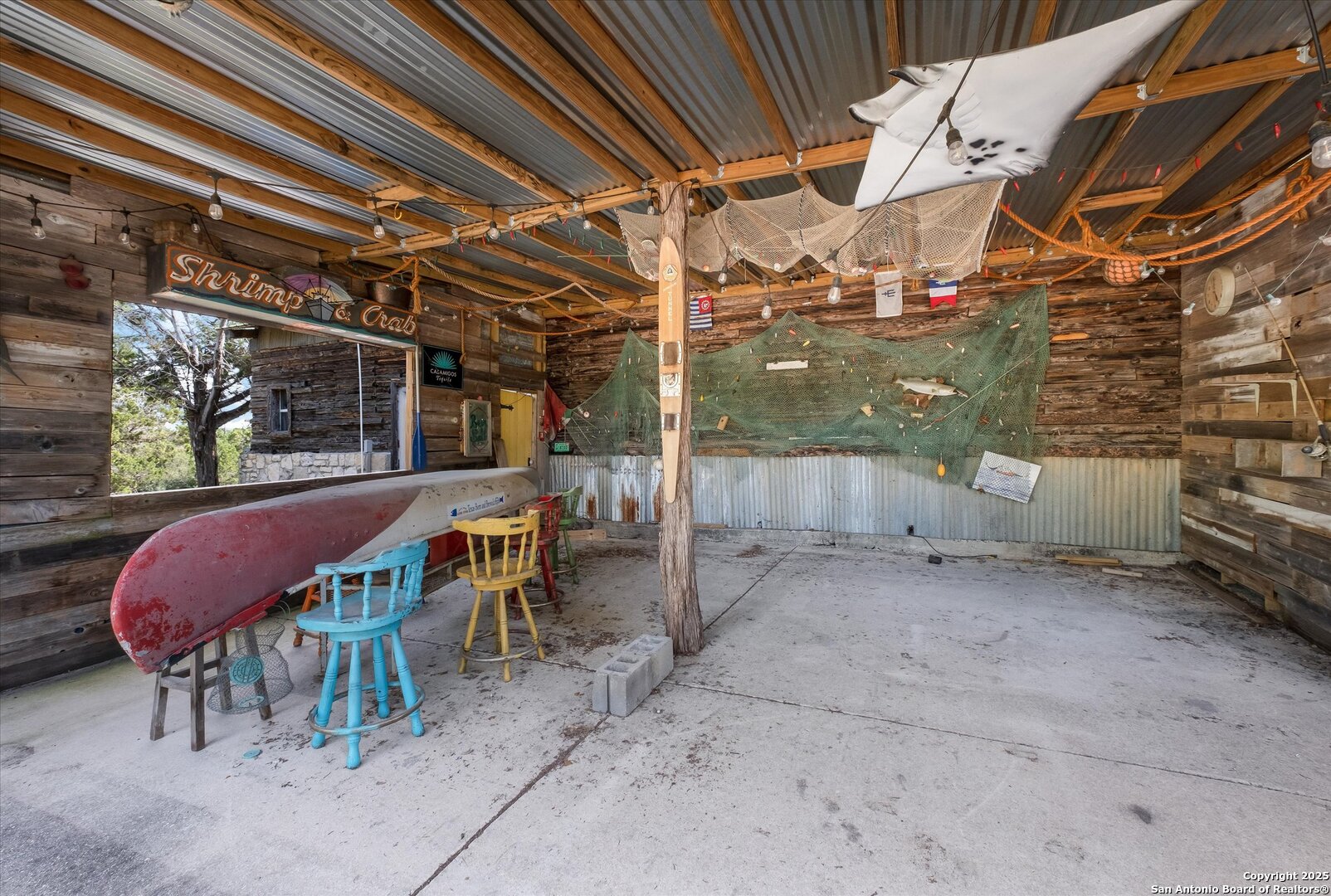 550 Caliche Bulverde TX 78163