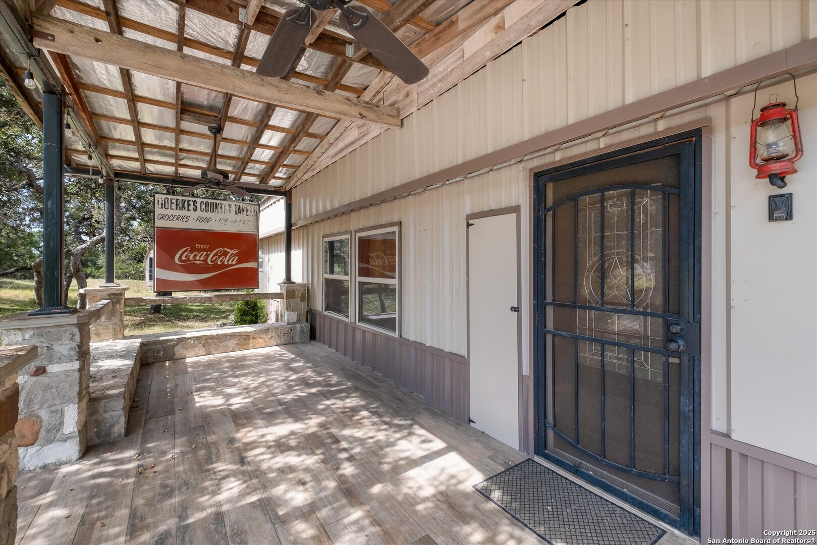 550 Caliche Bulverde TX 78163