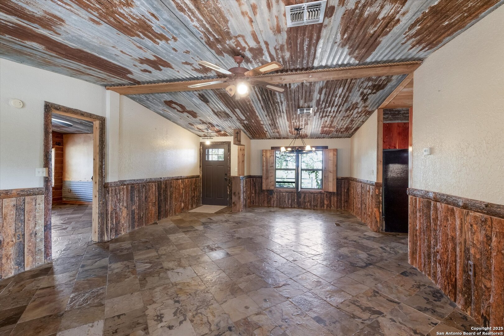 550 Caliche Bulverde TX 78163
