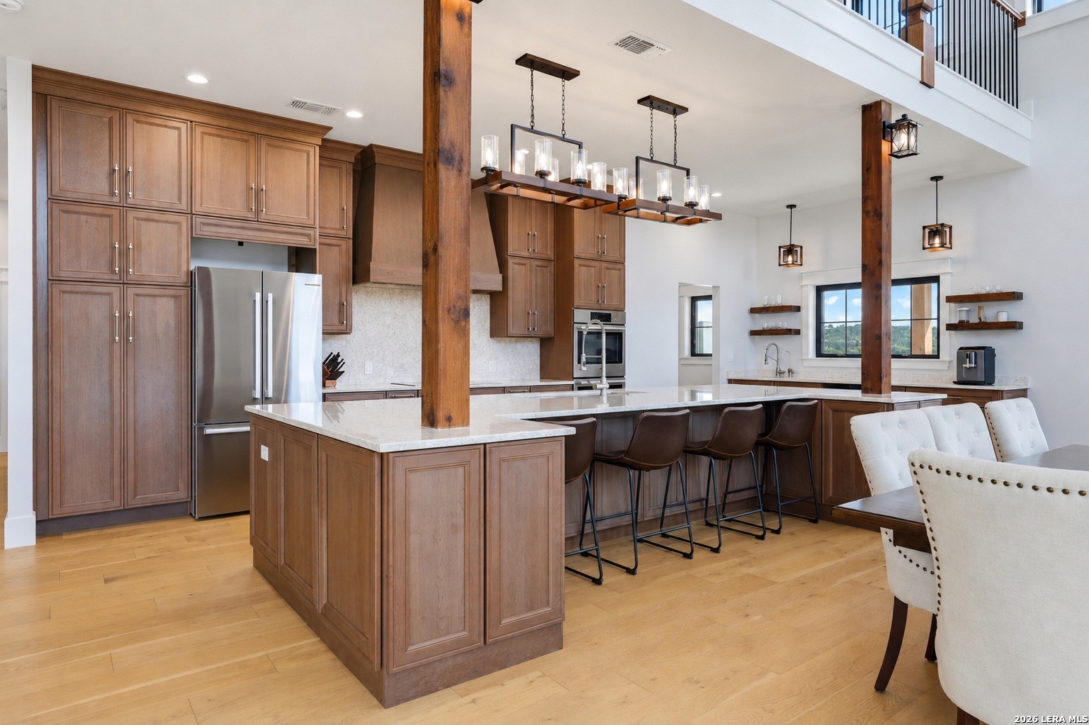 302 Wild Turkey Boulevard Boerne TX 78006