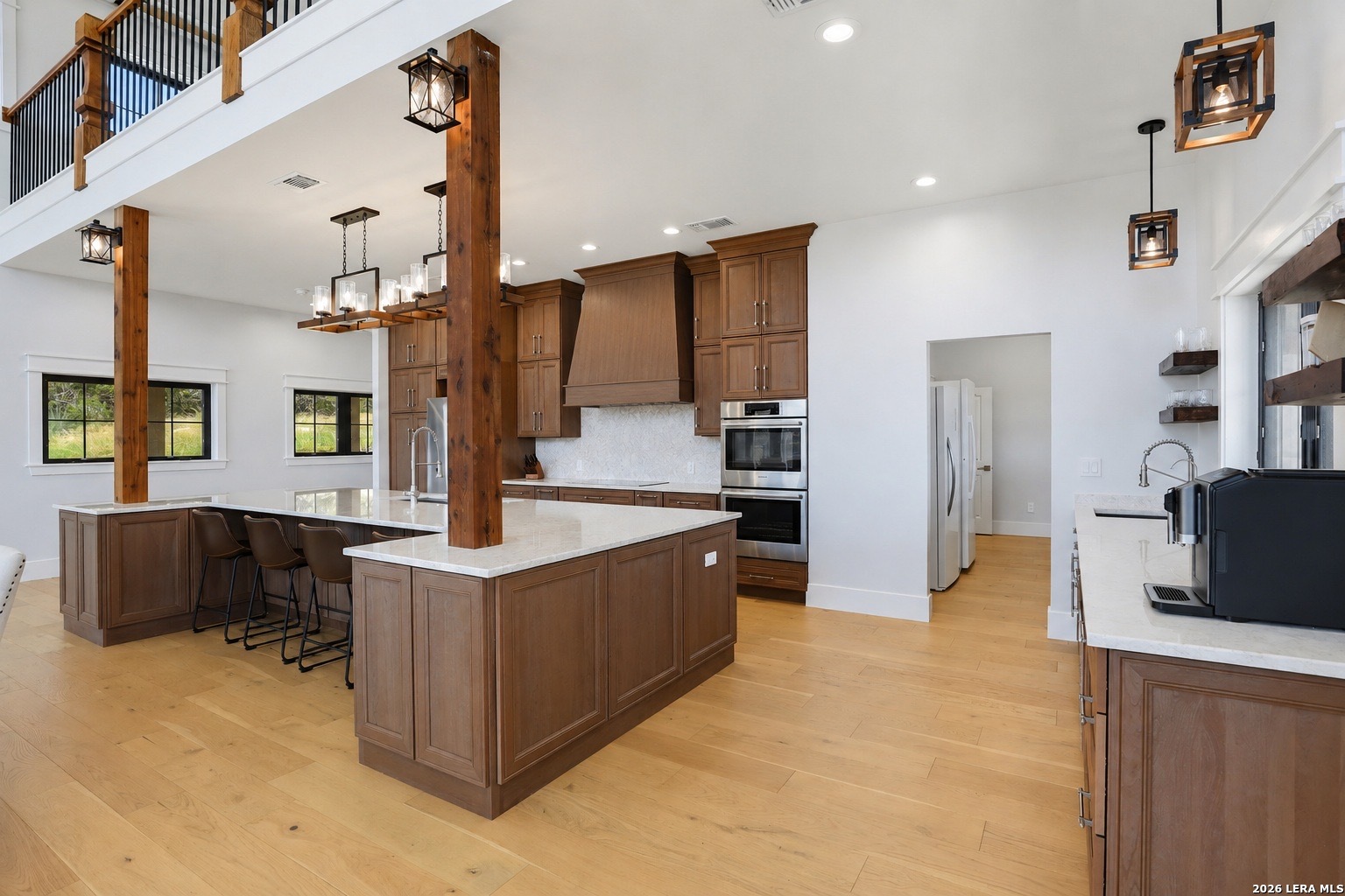302 Wild Turkey Boulevard Boerne TX 78006