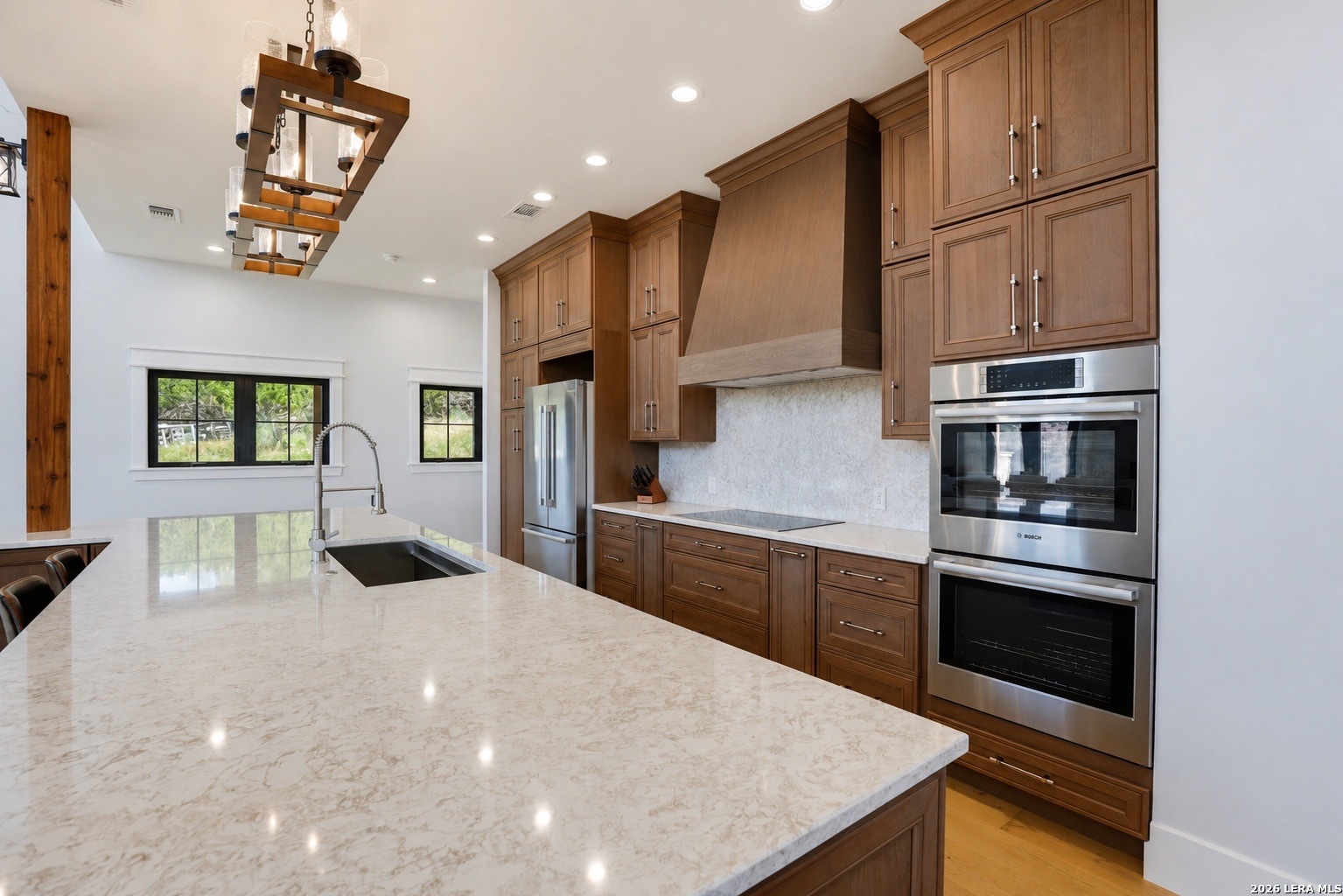 302 Wild Turkey Boulevard Boerne TX 78006