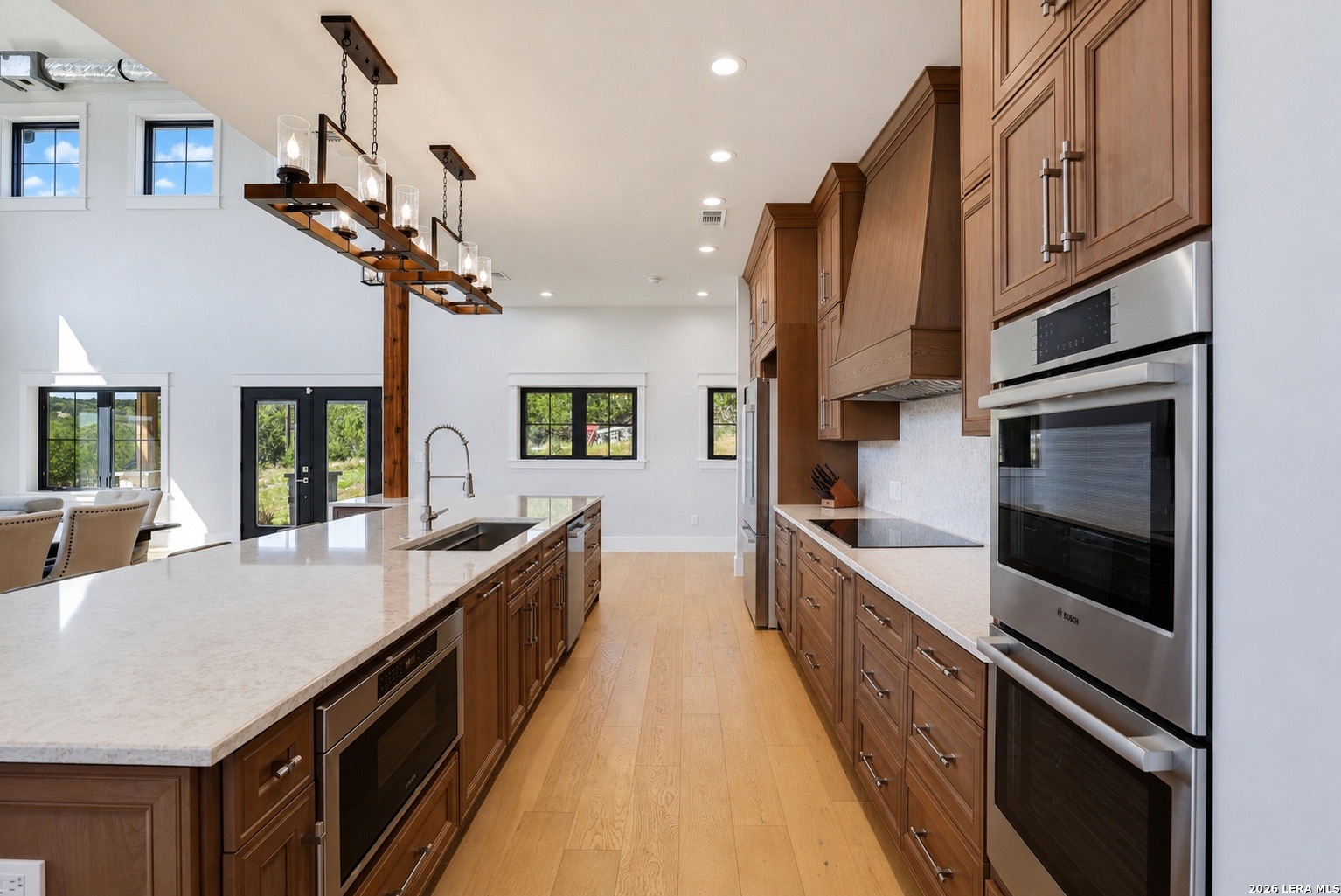 302 Wild Turkey Boulevard Boerne TX 78006