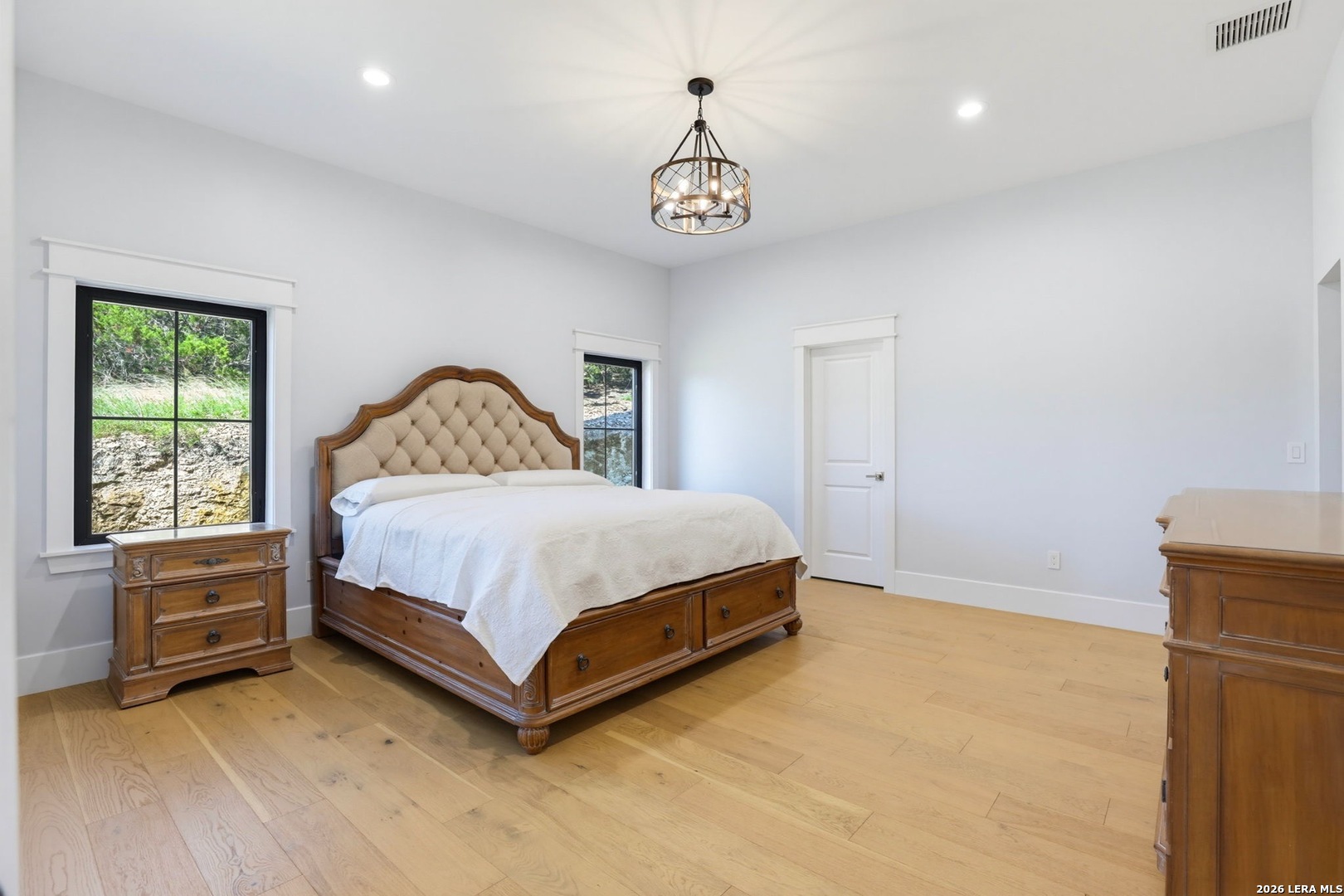 302 Wild Turkey Boulevard Boerne TX 78006