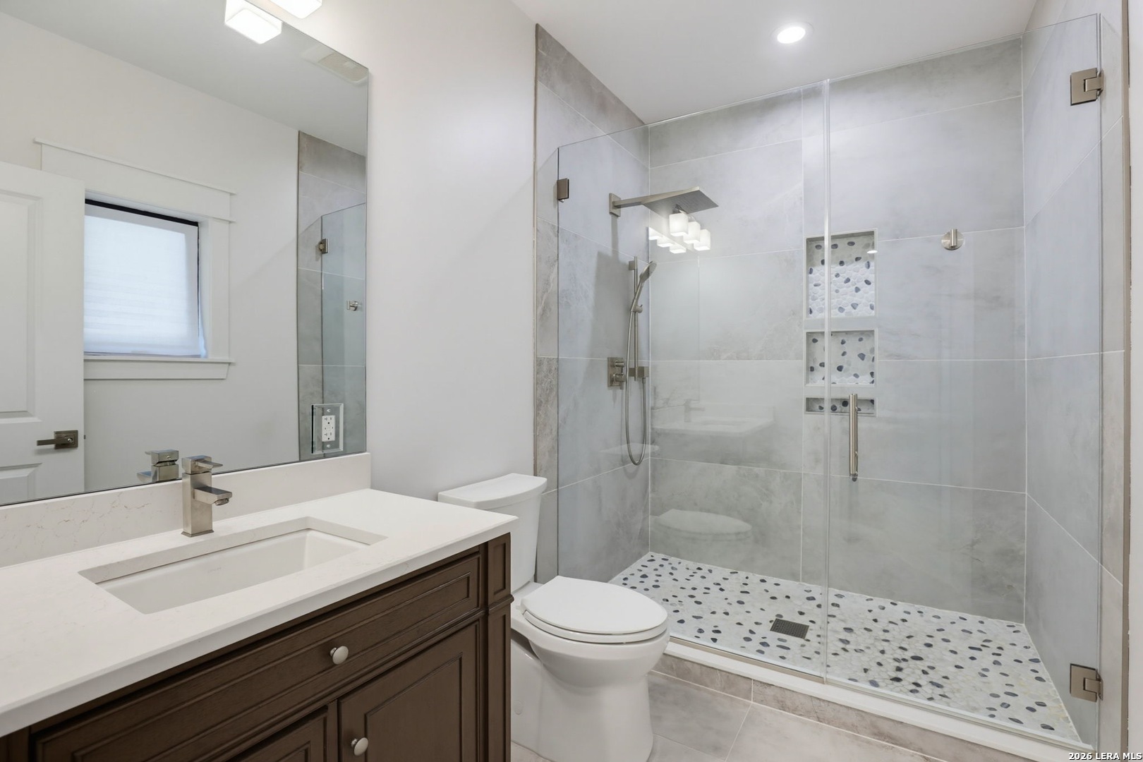 302 Wild Turkey Boulevard Boerne TX 78006