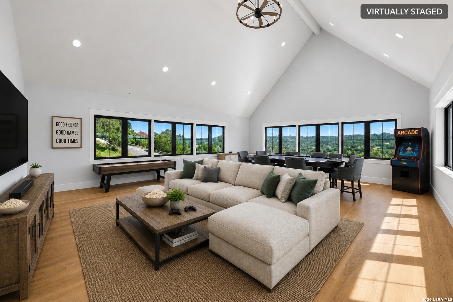 302 Wild Turkey Boulevard Boerne TX 78006