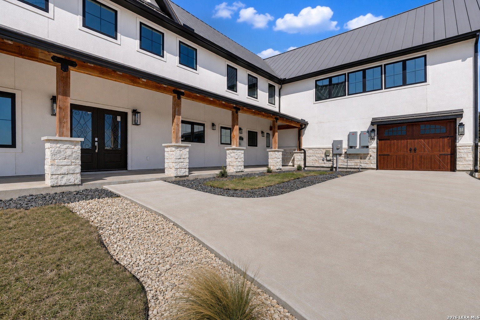 302 Wild Turkey Boulevard Boerne TX 78006