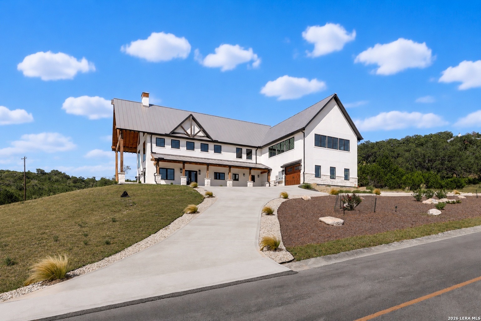 302 Wild Turkey Boulevard Boerne TX 78006