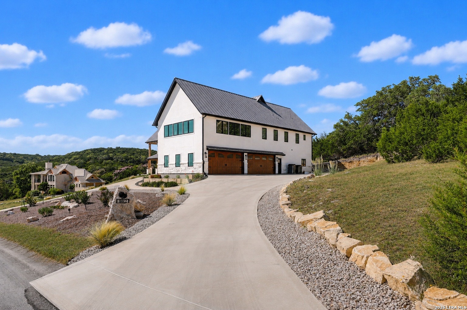 302 Wild Turkey Boulevard Boerne TX 78006