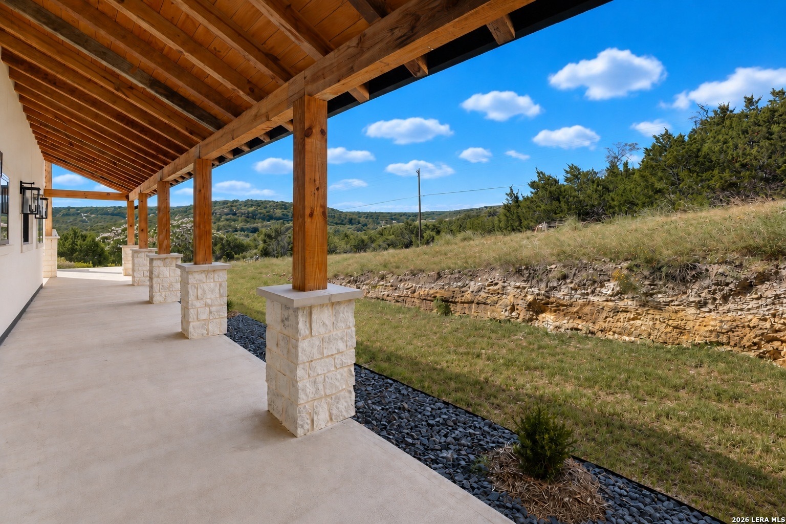 302 Wild Turkey Boulevard Boerne TX 78006
