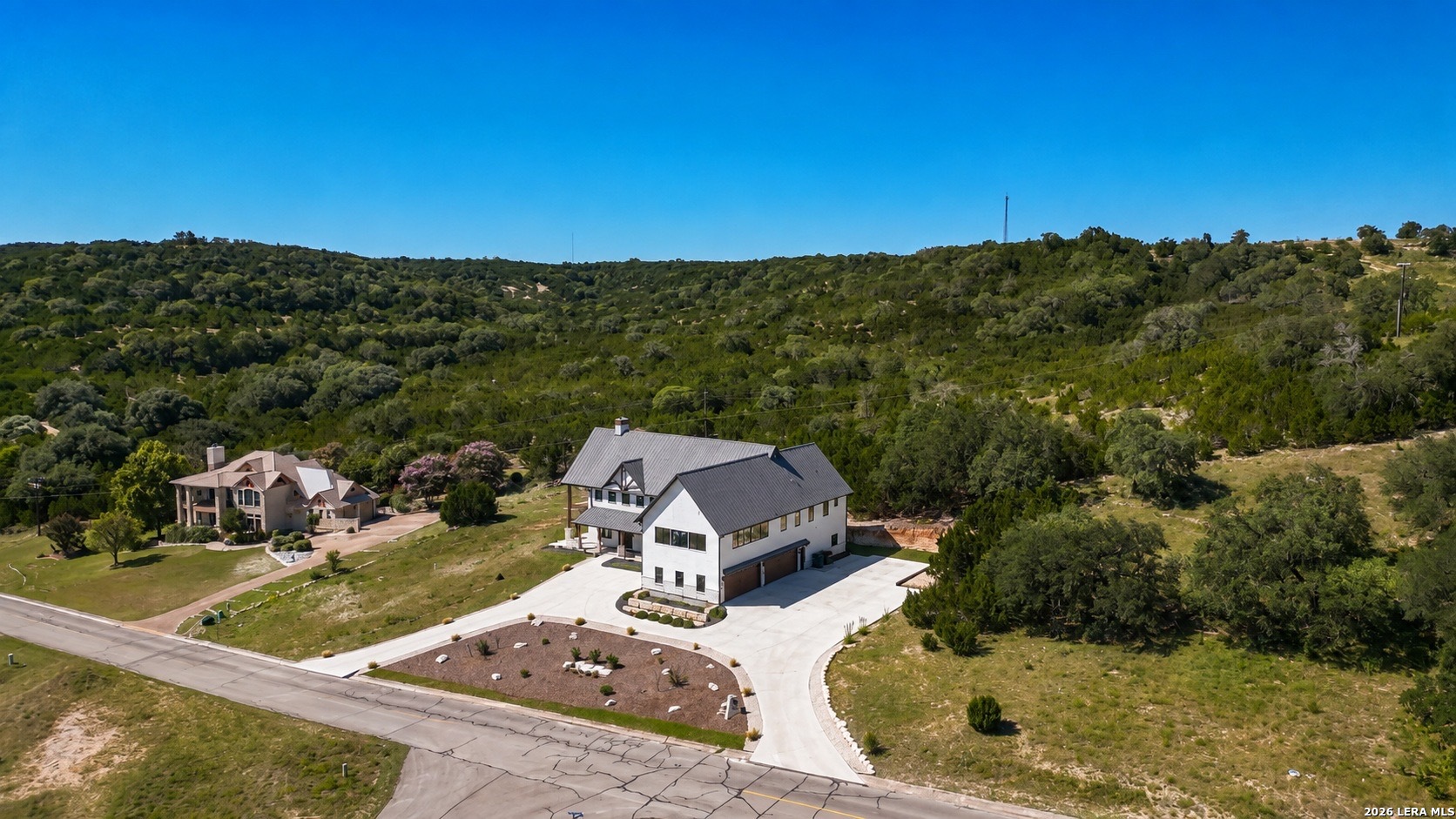 302 Wild Turkey Boulevard Boerne TX 78006