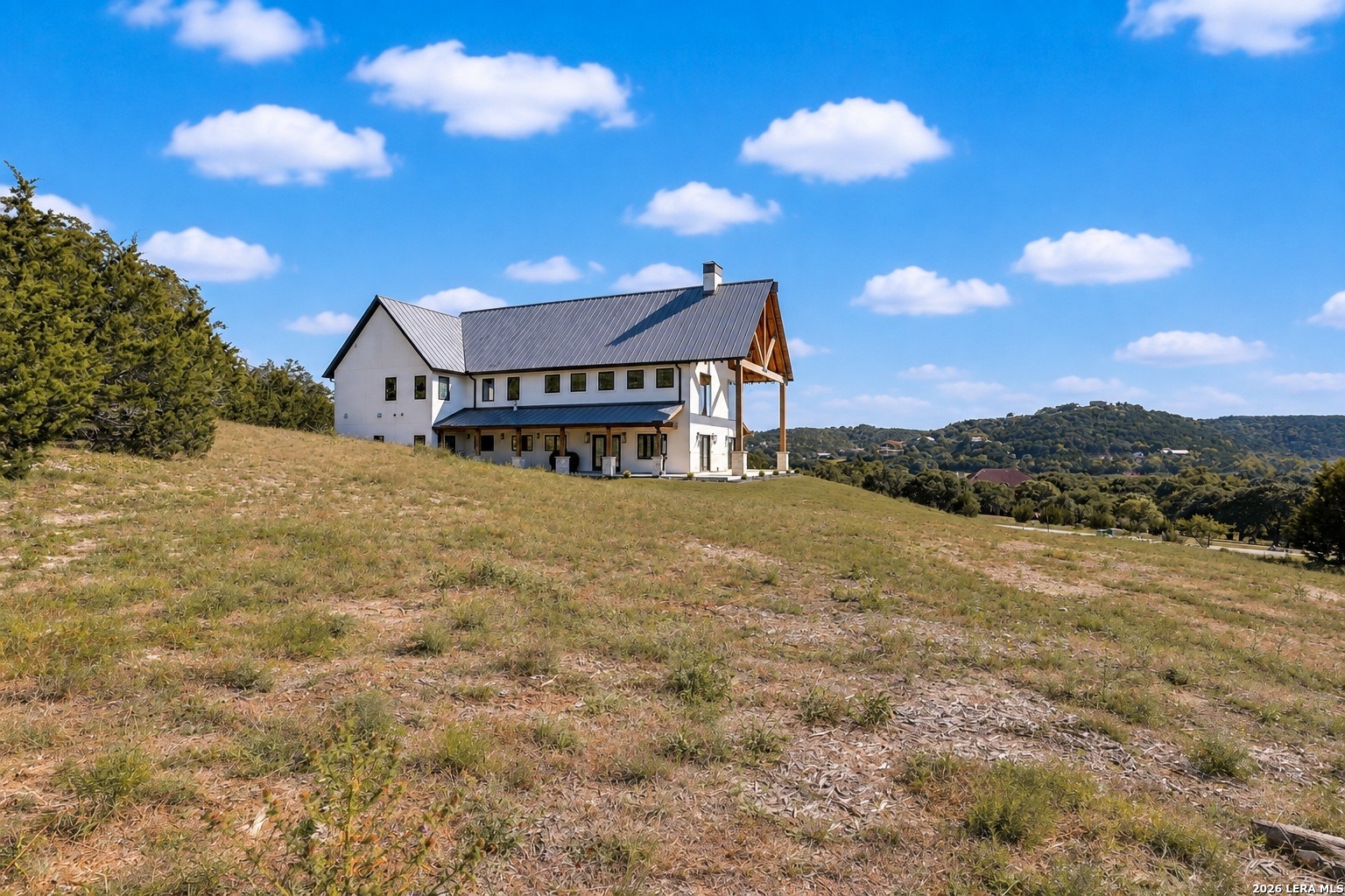 302 Wild Turkey Boulevard Boerne TX 78006