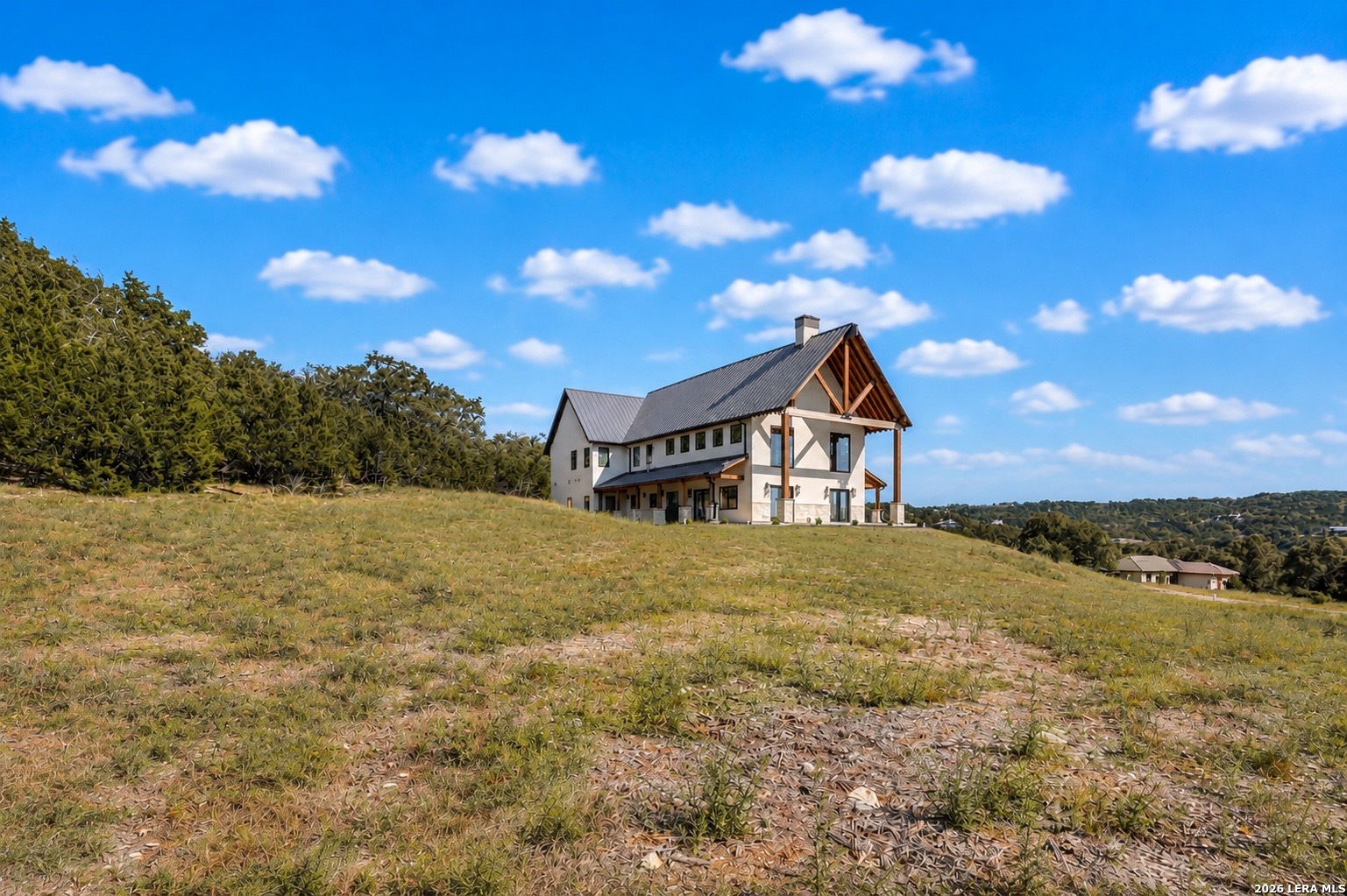 302 Wild Turkey Boulevard Boerne TX 78006