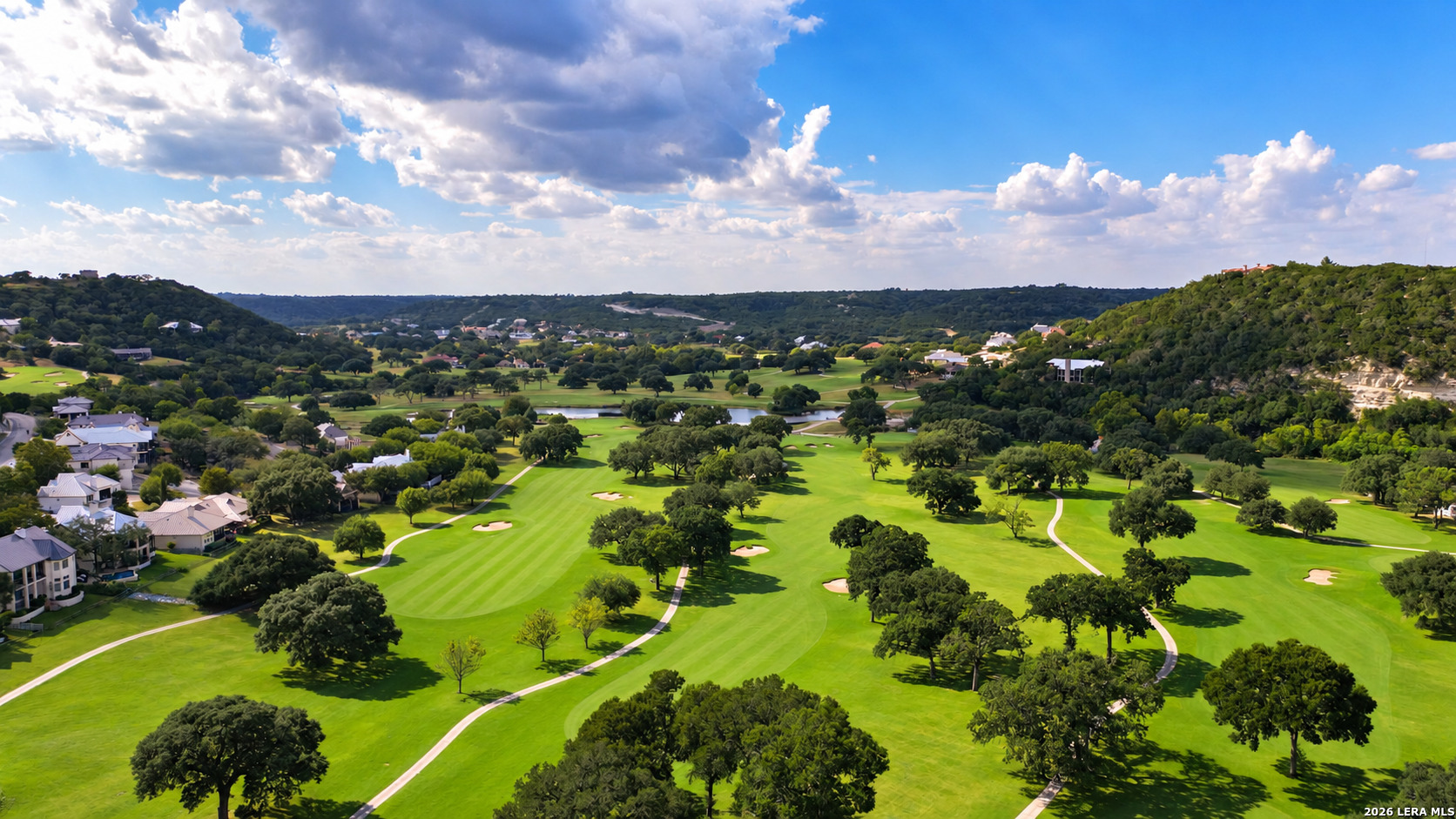302 Wild Turkey Boulevard Boerne TX 78006