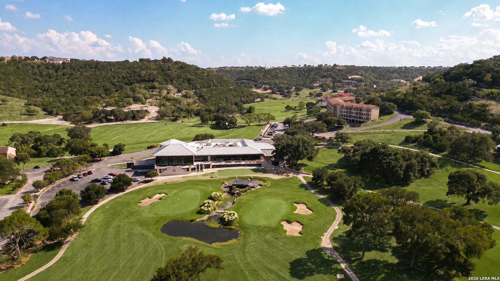 302 Wild Turkey Boulevard Boerne TX 78006