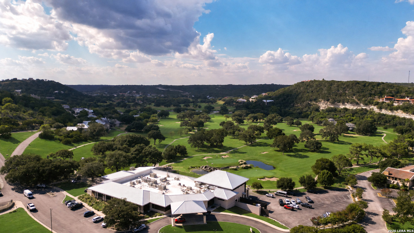 302 Wild Turkey Boulevard Boerne TX 78006