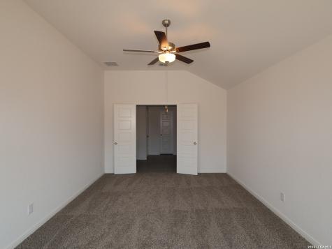 17446 Buffalo Grass Lane Elmendorf TX 78112