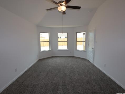 17446 Buffalo Grass Lane Elmendorf TX 78112