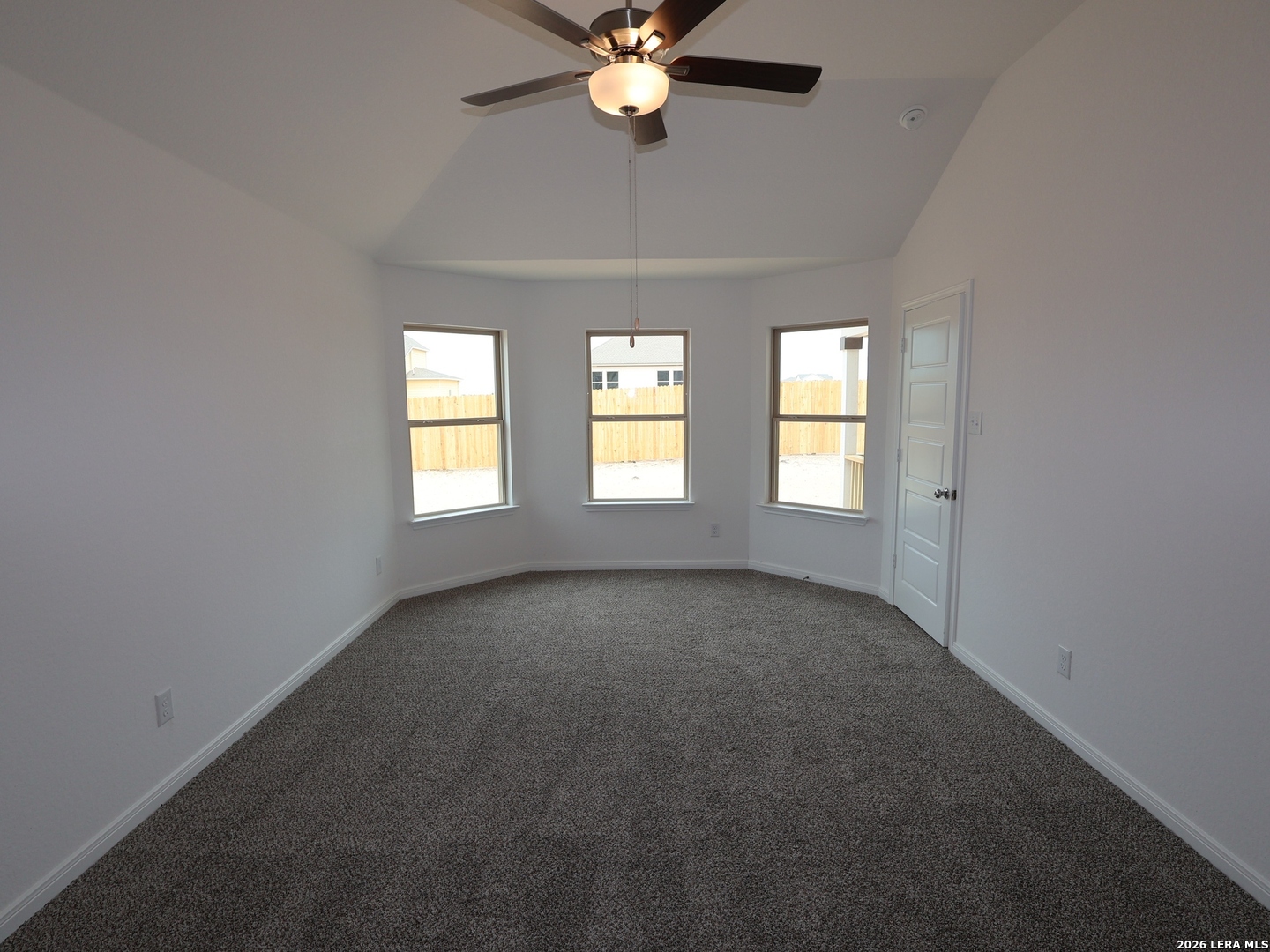 17446 Buffalo Grass Lane Elmendorf TX 78112