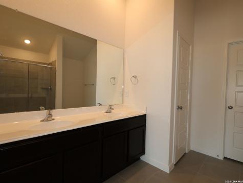 17446 Buffalo Grass Lane Elmendorf TX 78112