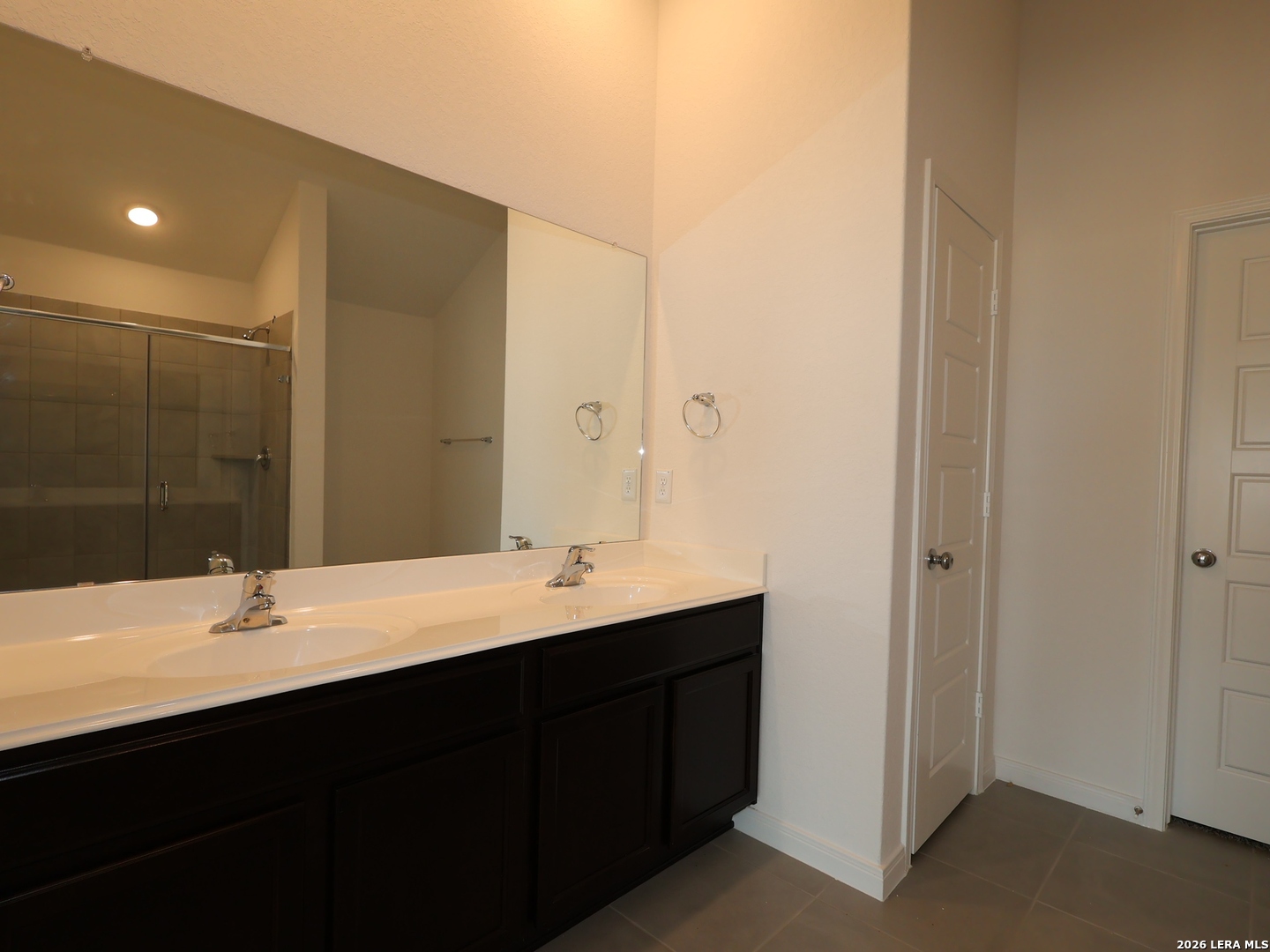 17446 Buffalo Grass Lane Elmendorf TX 78112