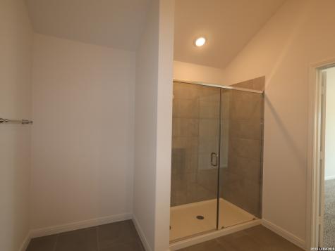 17446 Buffalo Grass Lane Elmendorf TX 78112