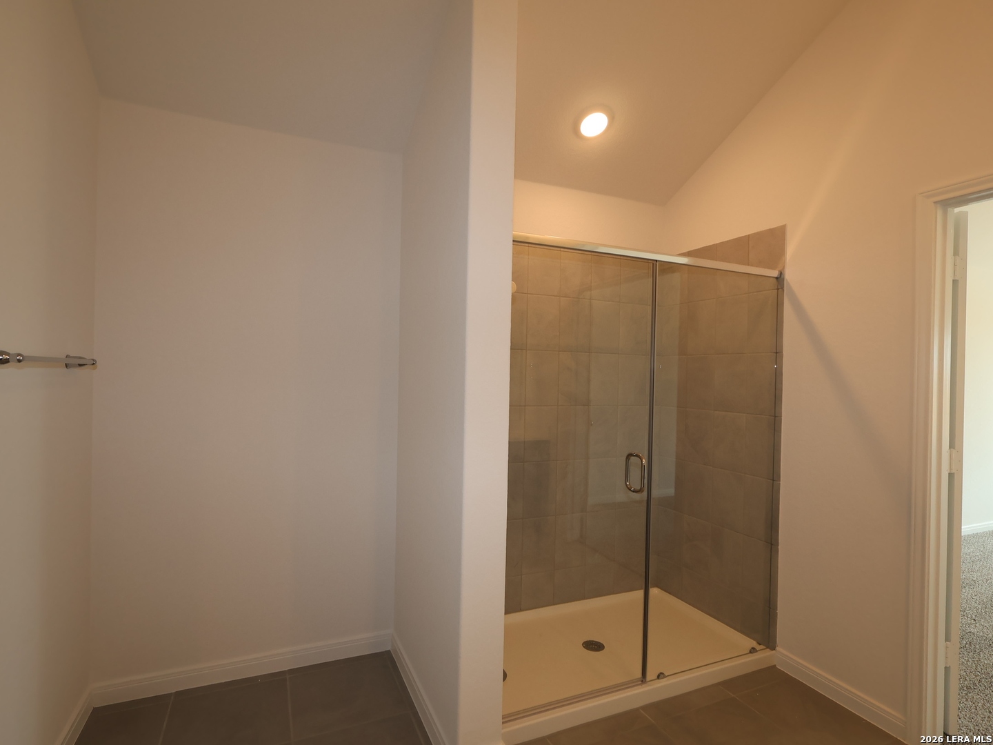 17446 Buffalo Grass Lane Elmendorf TX 78112