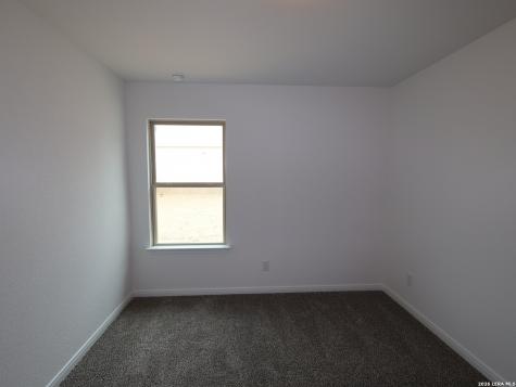 17446 Buffalo Grass Lane Elmendorf TX 78112
