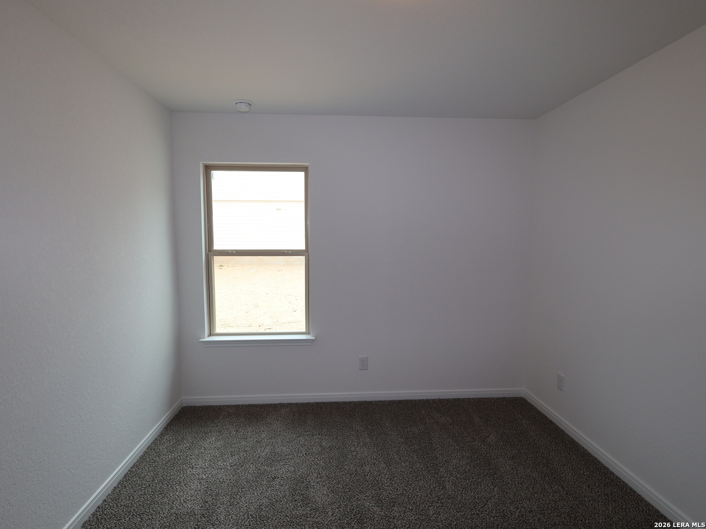 17446 Buffalo Grass Lane Elmendorf TX 78112