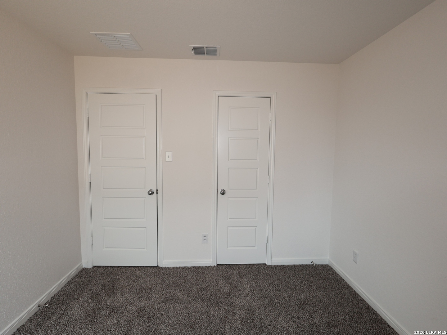 17446 Buffalo Grass Lane Elmendorf TX 78112