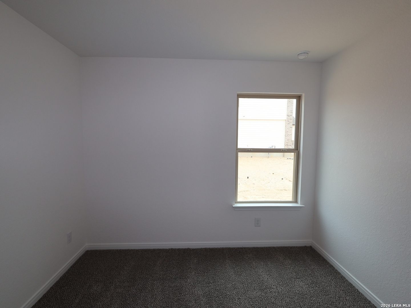 17446 Buffalo Grass Lane Elmendorf TX 78112