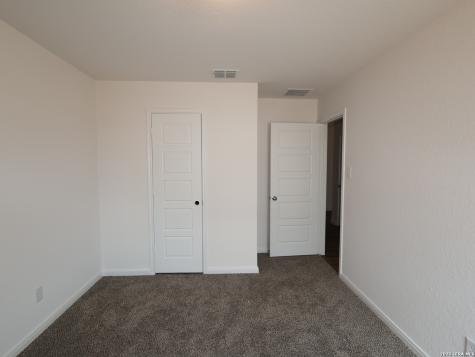 17446 Buffalo Grass Lane Elmendorf TX 78112