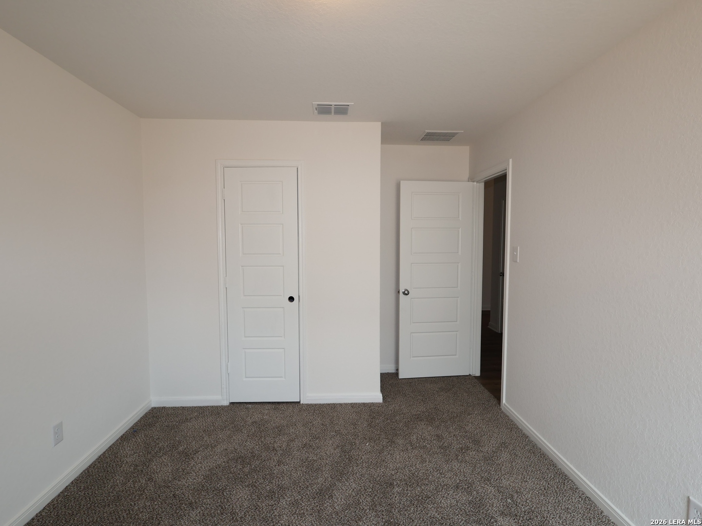 17446 Buffalo Grass Lane Elmendorf TX 78112