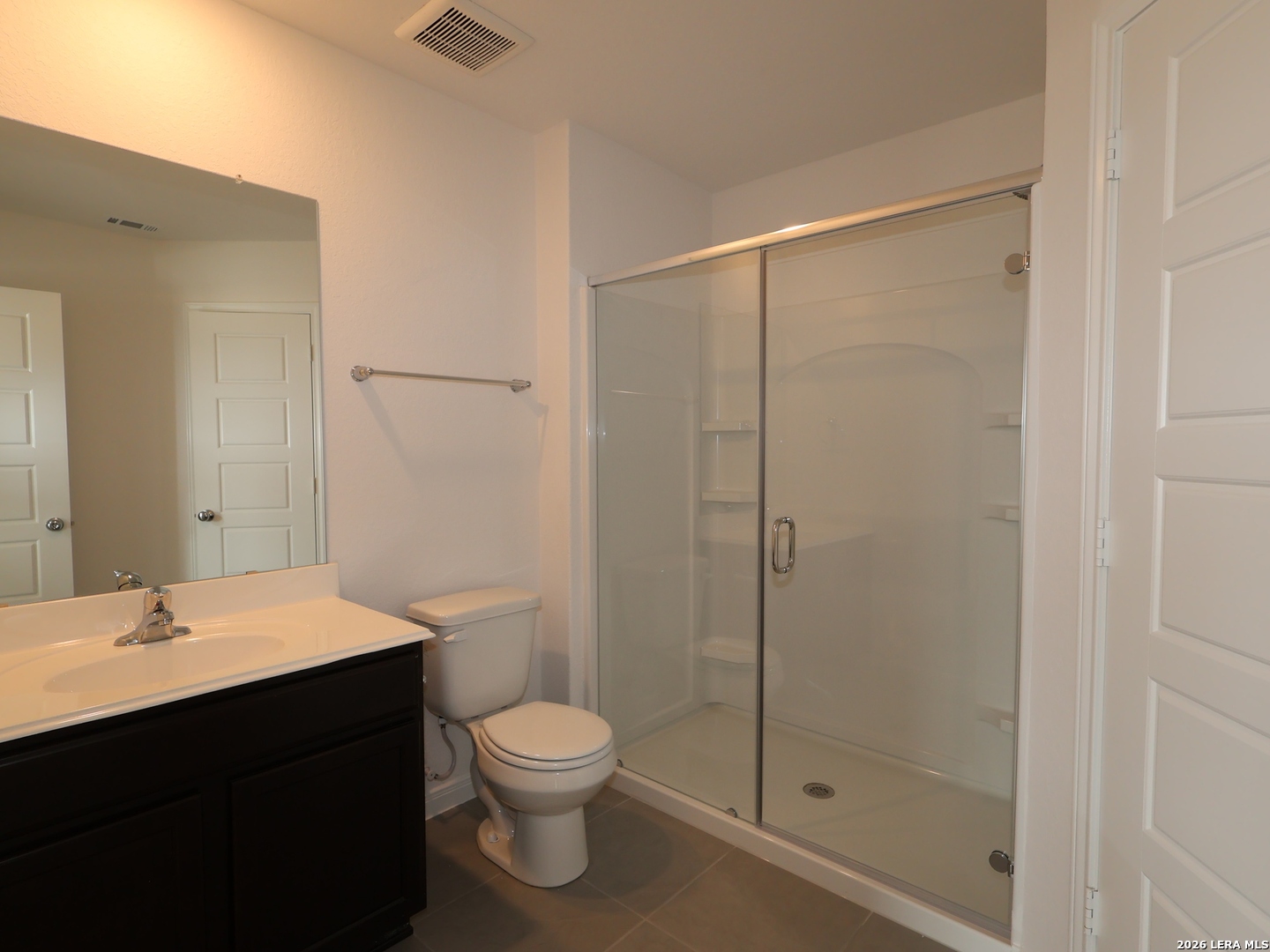 17446 Buffalo Grass Lane Elmendorf TX 78112
