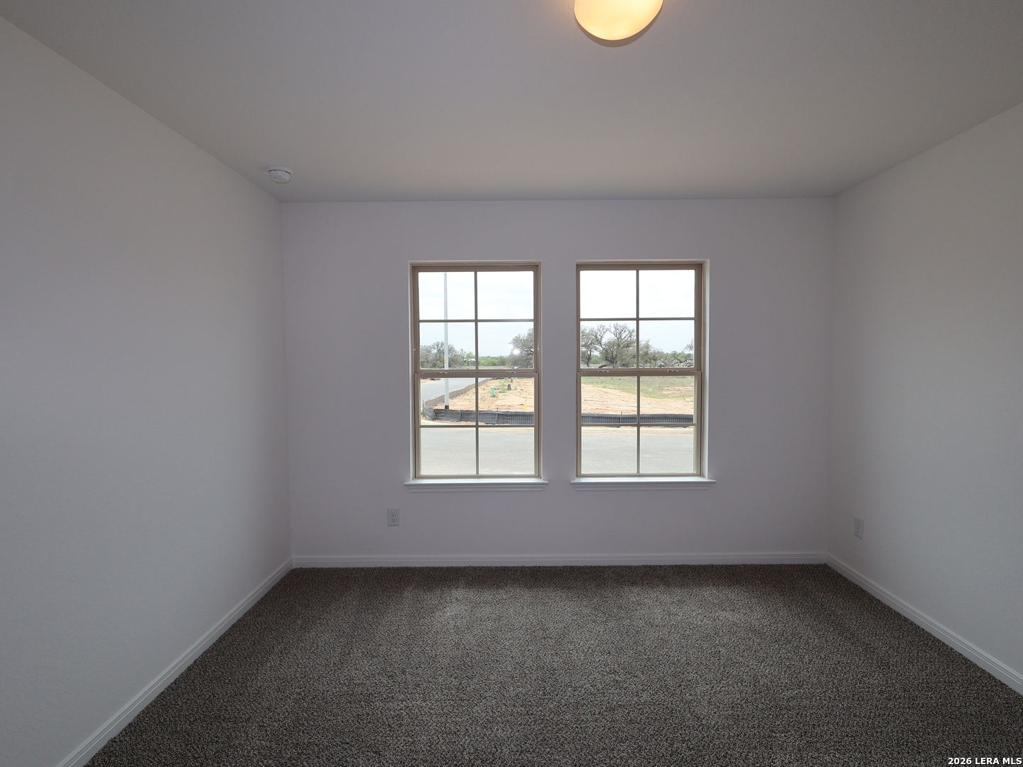 17446 Buffalo Grass Lane Elmendorf TX 78112