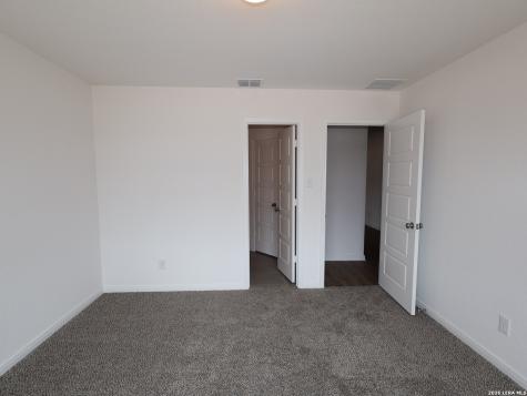 17446 Buffalo Grass Lane Elmendorf TX 78112