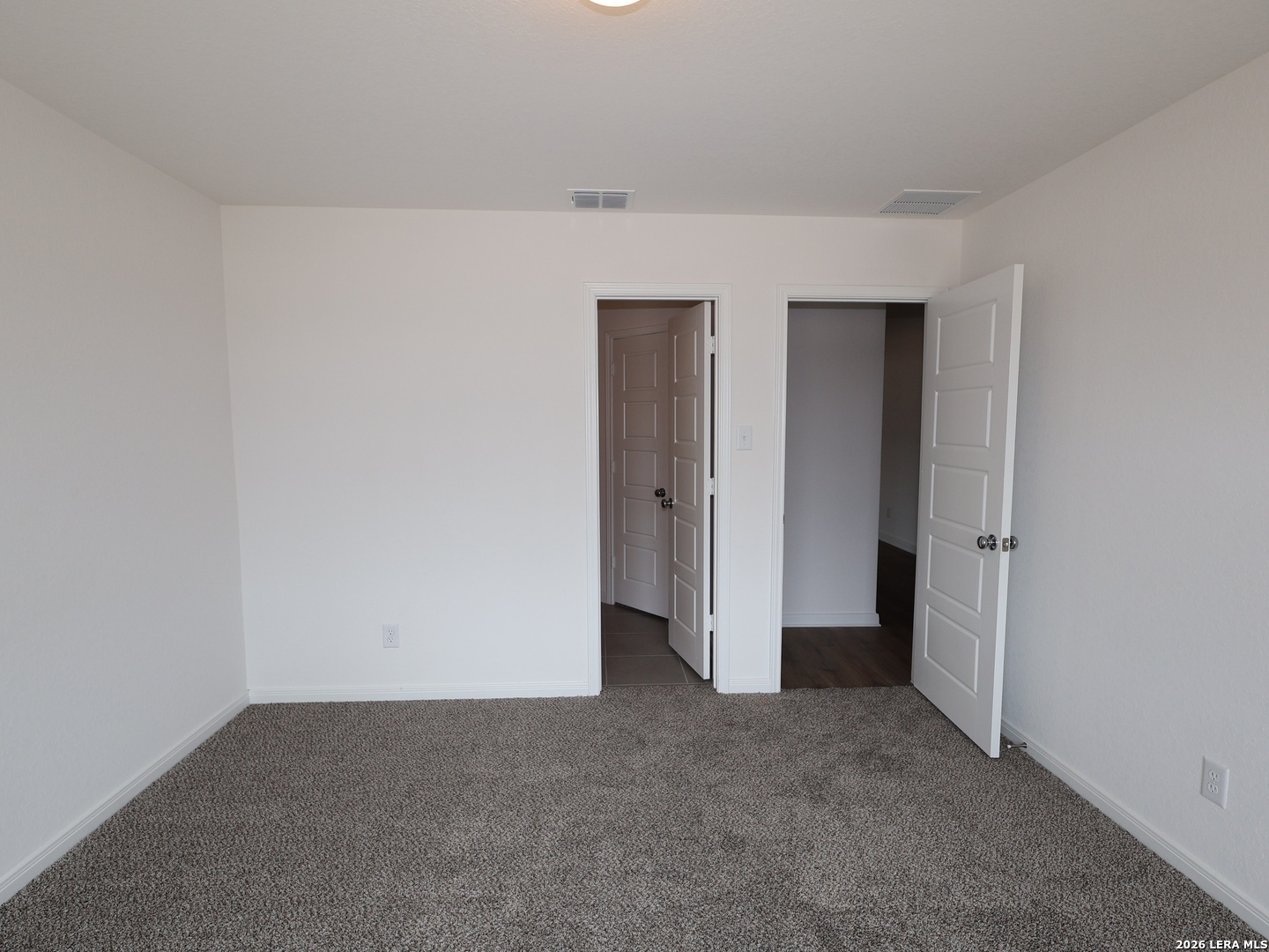 17446 Buffalo Grass Lane Elmendorf TX 78112