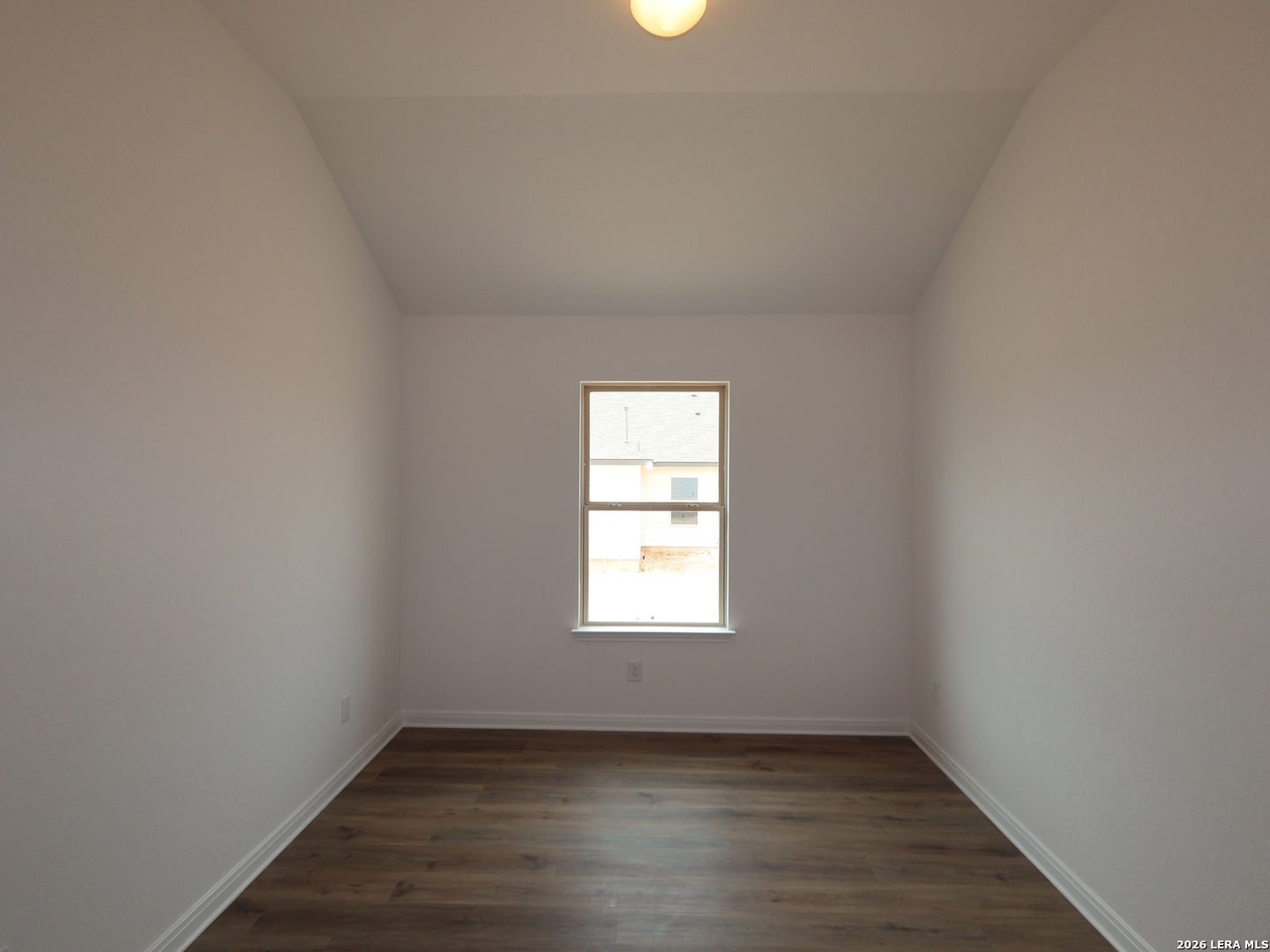 17446 Buffalo Grass Lane Elmendorf TX 78112