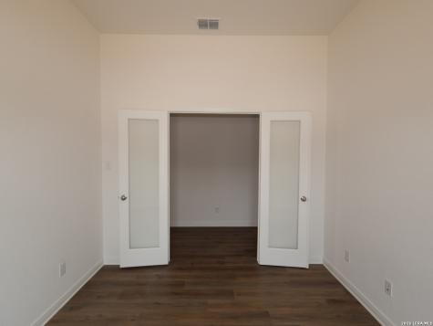 17446 Buffalo Grass Lane Elmendorf TX 78112